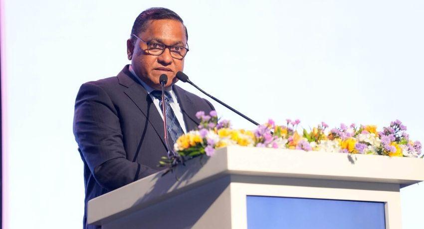 Sri Lanka Targets High-Value Tourism